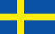 Svensk version